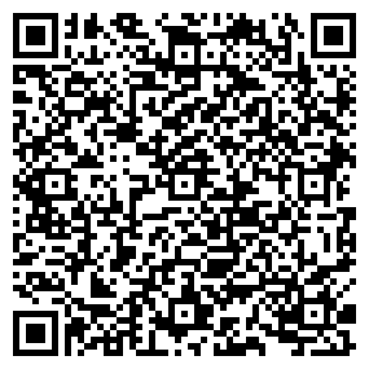 kod QR z danymi kontaktowymi 12322017200000