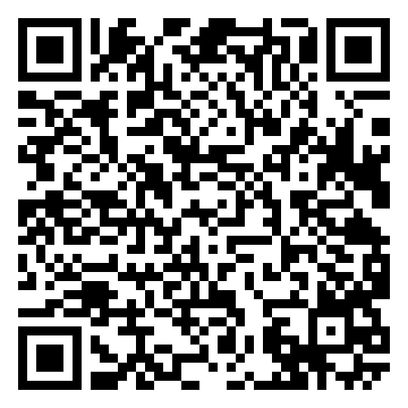 kod QR z danymi kontaktowymi 27285868600000