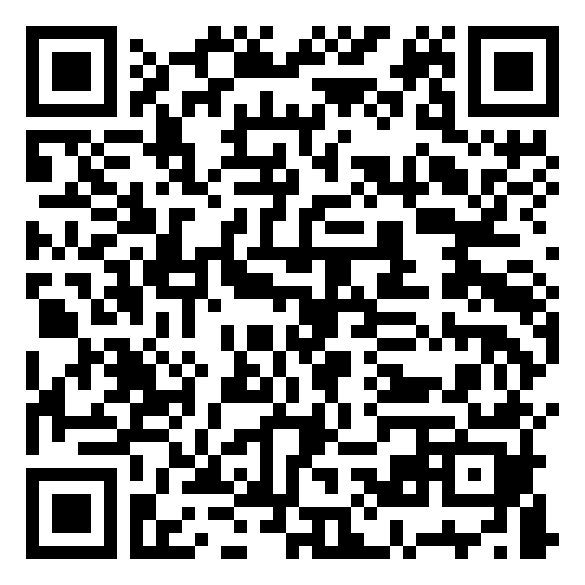 kod QR z danymi kontaktowymi 24295226200000