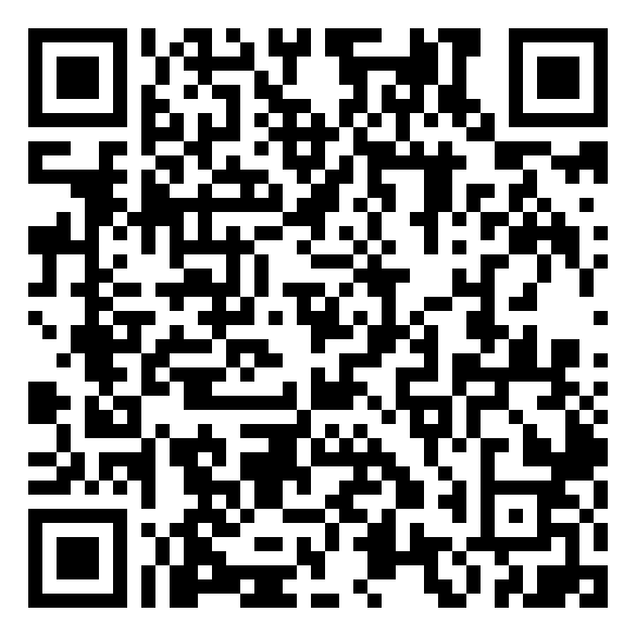 kod QR z danymi kontaktowymi 01642452600000