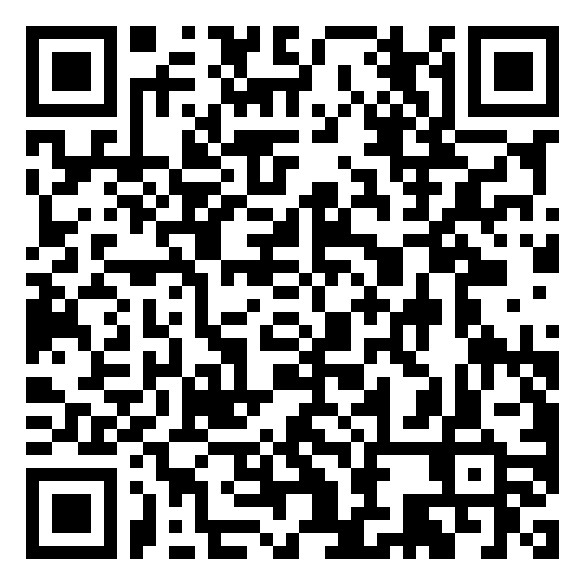 kod QR z danymi kontaktowymi 20012151300000