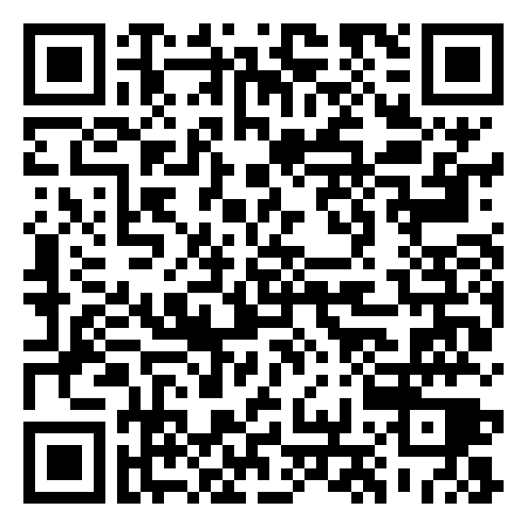 kod QR z danymi kontaktowymi 36008106300000