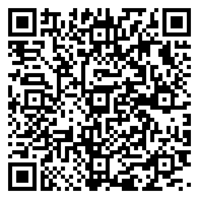 kod QR z danymi kontaktowymi 36948497000000