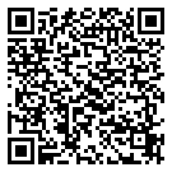 kod QR z danymi kontaktowymi 52612929300000
