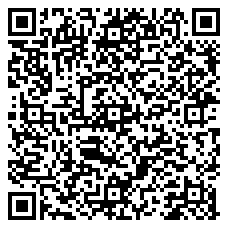 kod QR z danymi kontaktowymi 36205179300000