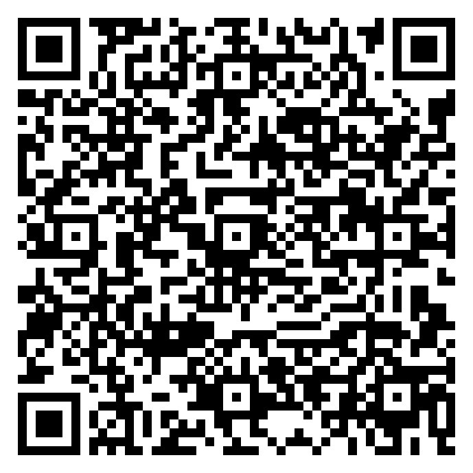 kod QR z danymi kontaktowymi 52175045600000