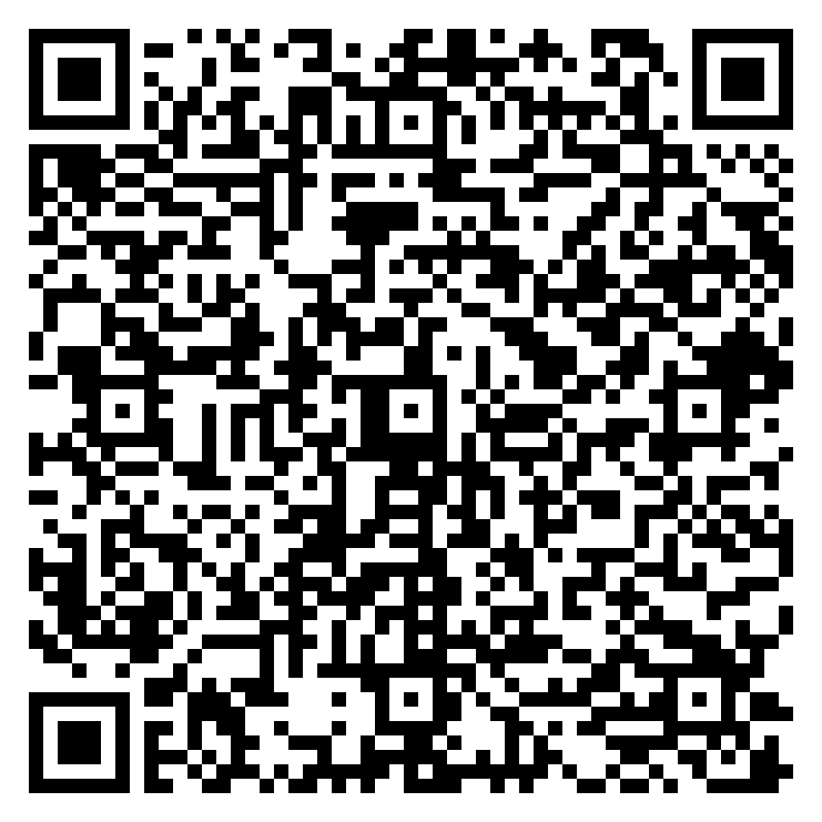 kod QR z danymi kontaktowymi 52129247900000