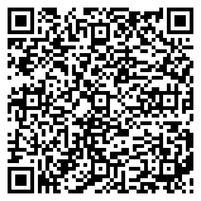 kod QR z danymi kontaktowymi 52363090500000