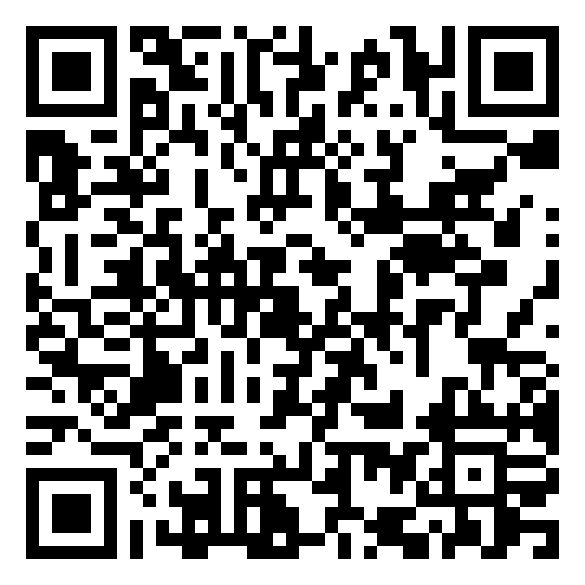 kod QR z danymi kontaktowymi 38059809800000