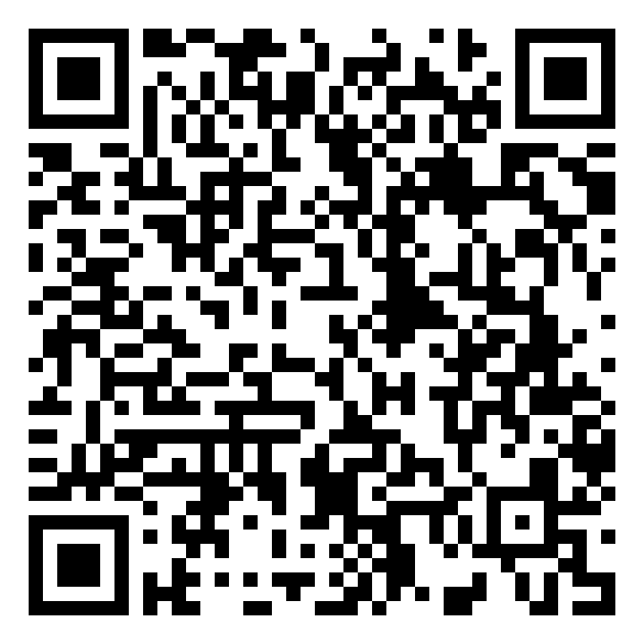 kod QR z danymi kontaktowymi 14626844200000