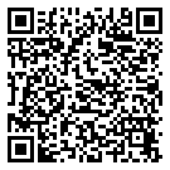 kod QR z danymi kontaktowymi 34137150200000