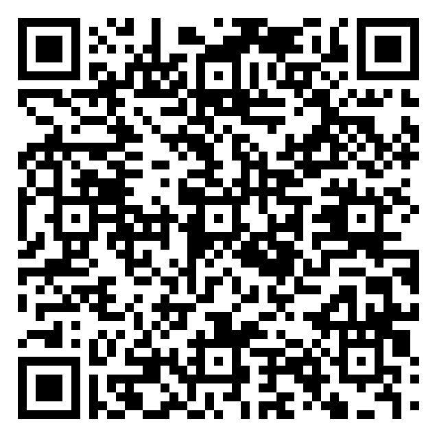 kod QR z danymi kontaktowymi 54309780300000