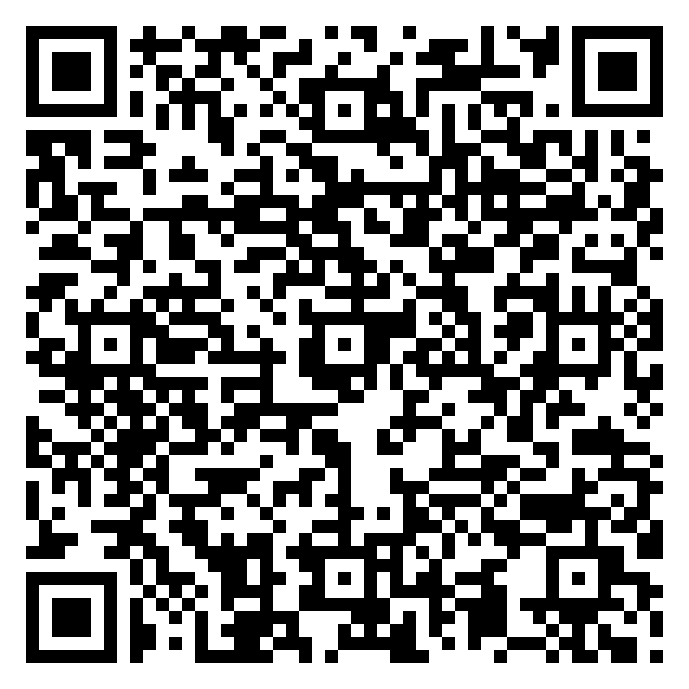kod QR z danymi kontaktowymi 24147789900000