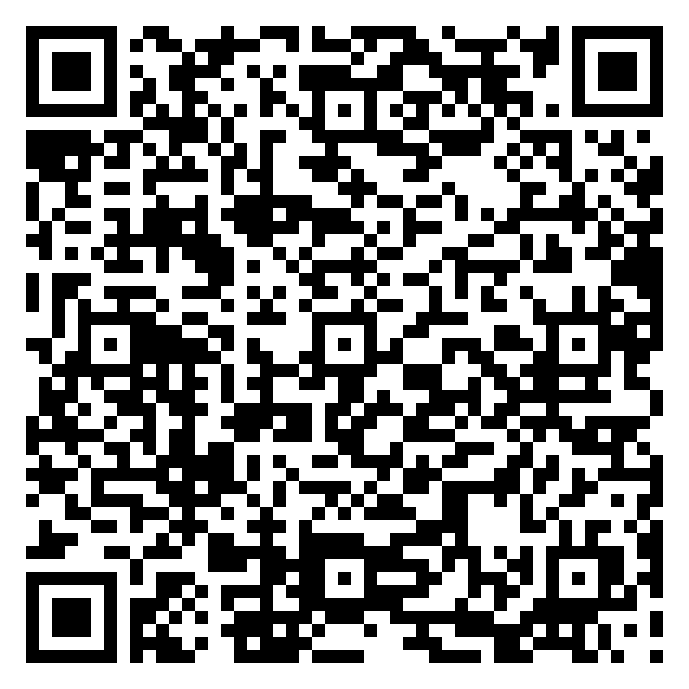 kod QR z danymi kontaktowymi 30246467400000