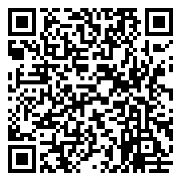 kod QR z danymi kontaktowymi 14137486600000