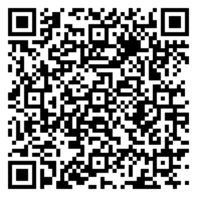 kod QR z danymi kontaktowymi 26080389000000