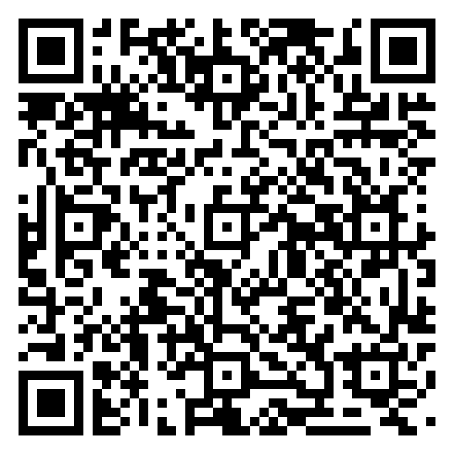 kod QR z danymi kontaktowymi 32096615000000