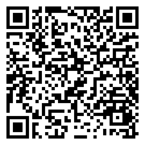 kod QR z danymi kontaktowymi 52010656900000