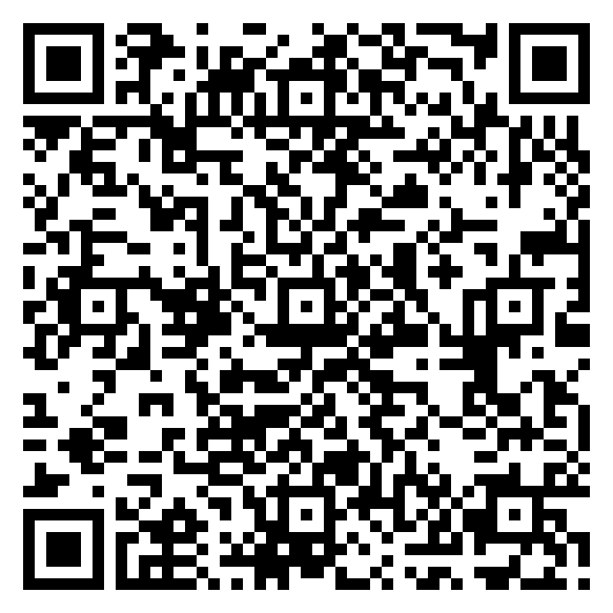 kod QR z danymi kontaktowymi 36908935600000