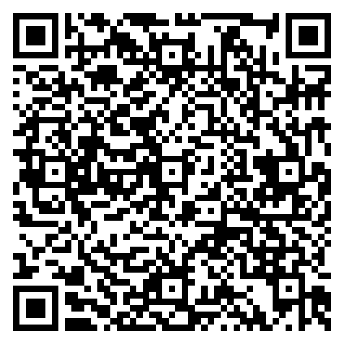 kod QR z danymi kontaktowymi 14605587000000