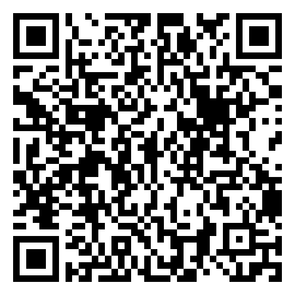 kod QR z danymi kontaktowymi 52175349500000