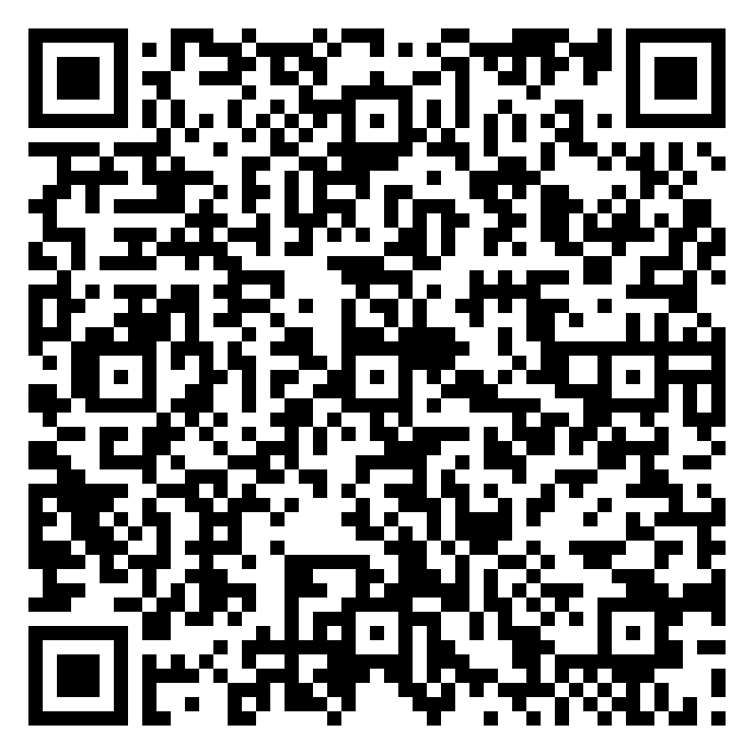 kod QR z danymi kontaktowymi 38389605700000