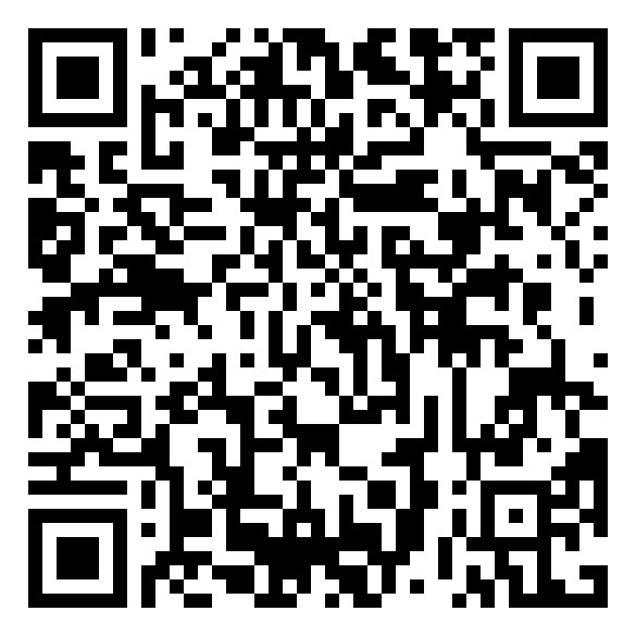 kod QR z danymi kontaktowymi 30210903900000
