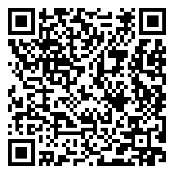 kod QR z danymi kontaktowymi 52448918800000
