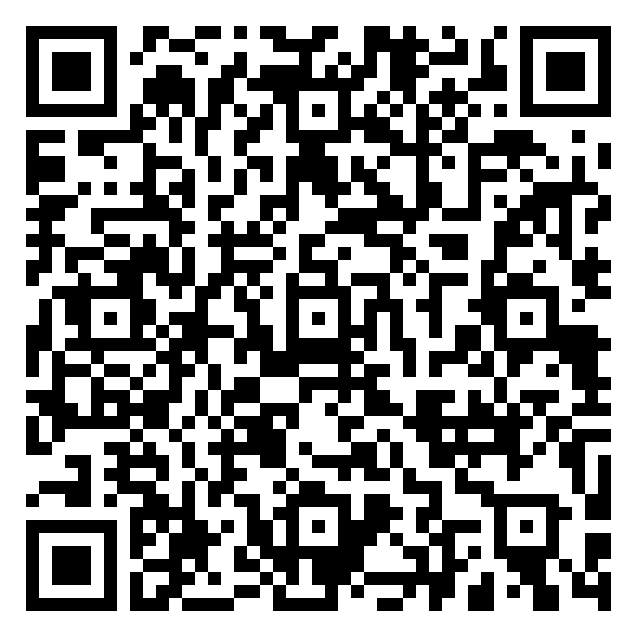 kod QR z danymi kontaktowymi 14091756600000