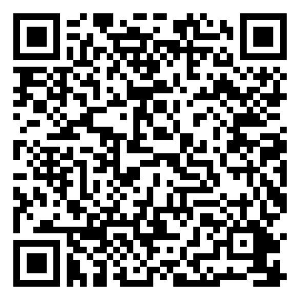 kod QR z danymi kontaktowymi 36155038200000
