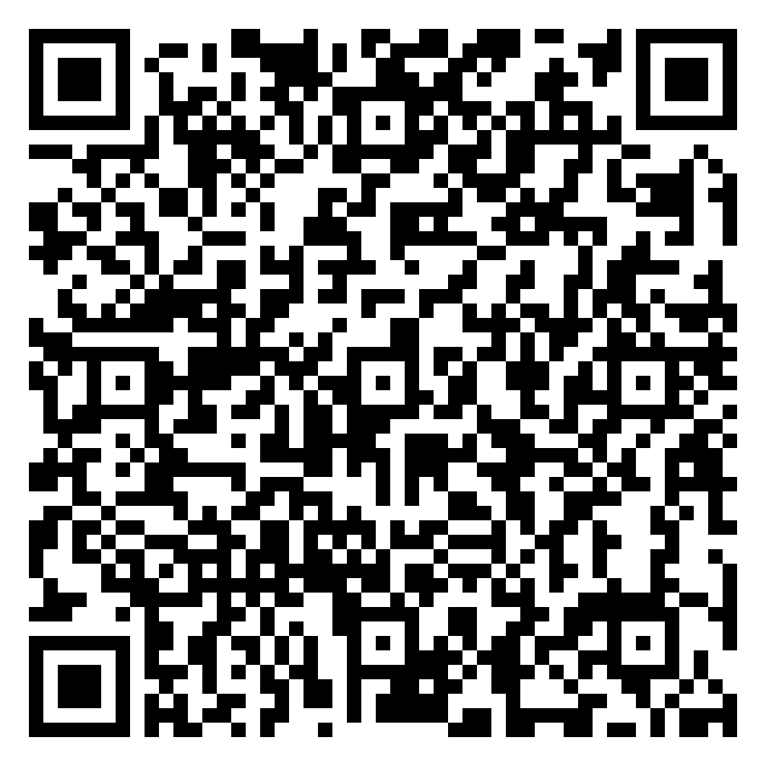 kod QR z danymi kontaktowymi 30126733900000