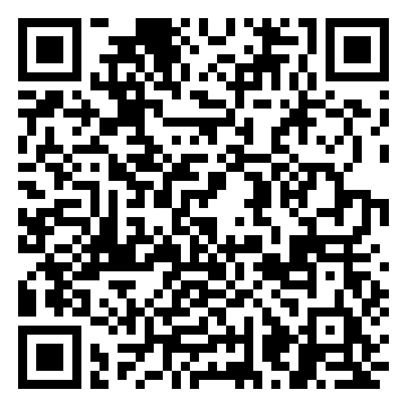 kod QR z danymi kontaktowymi 36920587400000