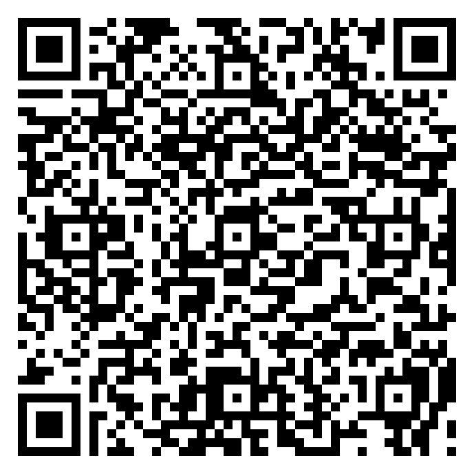 kod QR z danymi kontaktowymi 52816668300000