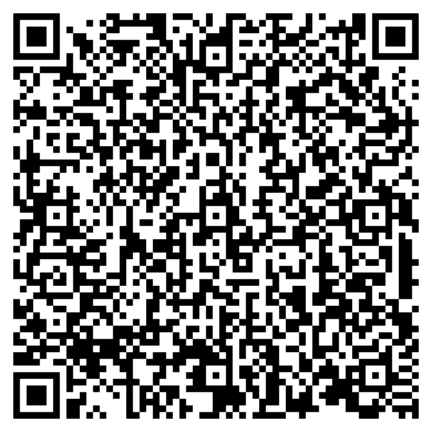 kod QR z danymi kontaktowymi 38892421000000
