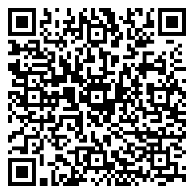 kod QR z danymi kontaktowymi 38023792800000