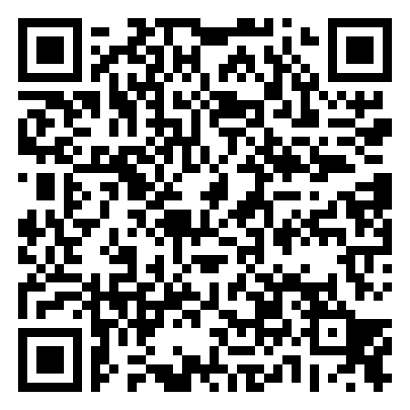 kod QR z danymi kontaktowymi 52495116100000