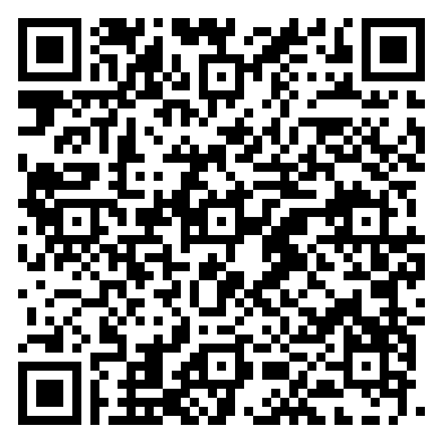 kod QR z danymi kontaktowymi 36769966500000