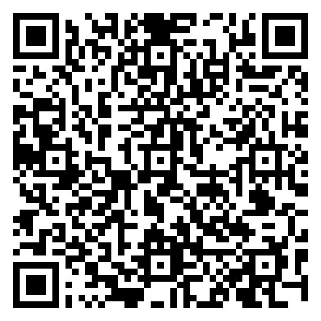 kod QR z danymi kontaktowymi 30012438800000