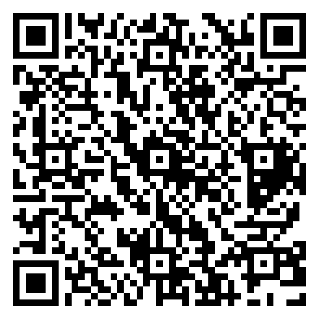 kod QR z danymi kontaktowymi 52352914100000
