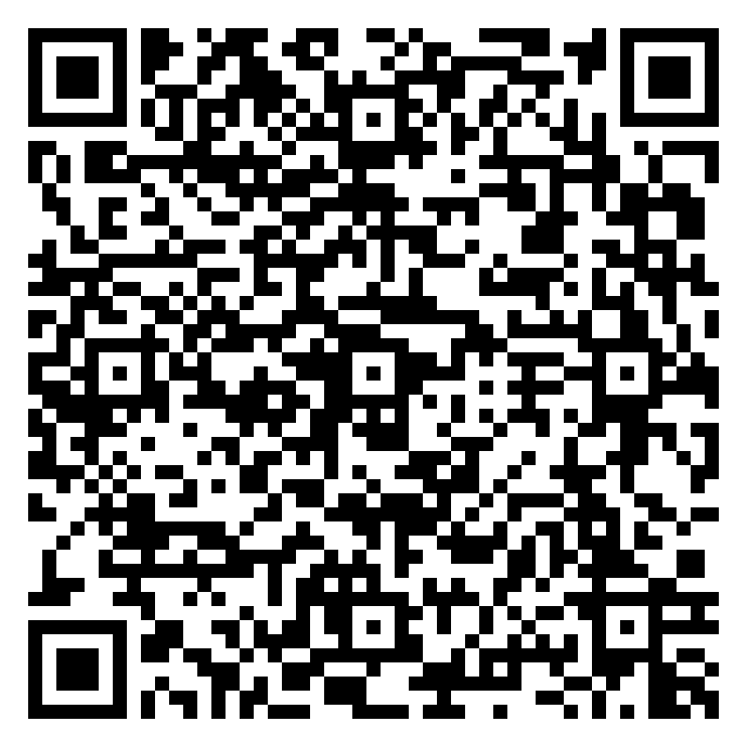 kod QR z danymi kontaktowymi 36930415100000