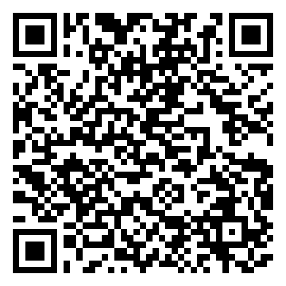 kod QR z danymi kontaktowymi 38597393900000