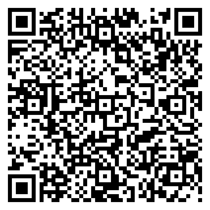 kod QR z danymi kontaktowymi 32062114800000