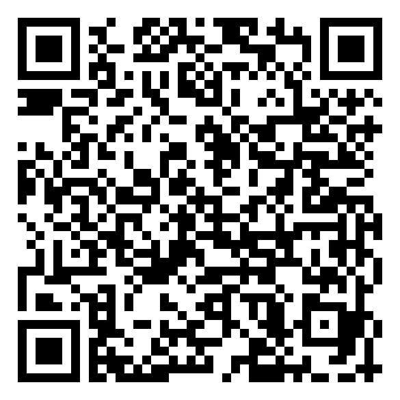 kod QR z danymi kontaktowymi 52496738600000