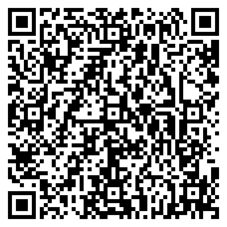 kod QR z danymi kontaktowymi 24315242800000