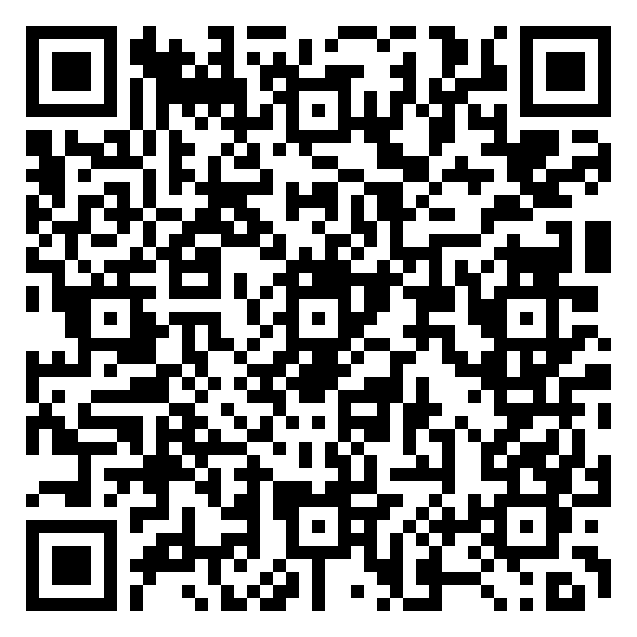 kod QR z danymi kontaktowymi 06159390000000