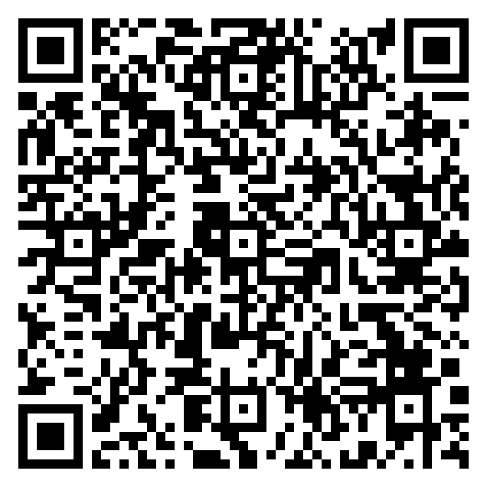 kod QR z danymi kontaktowymi 52726597000000