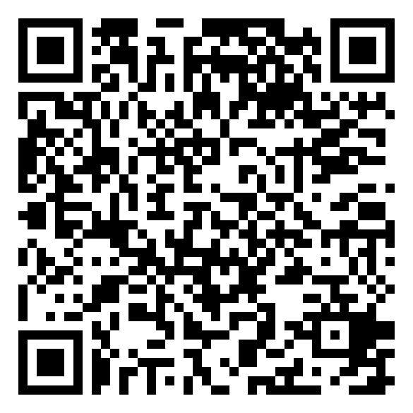 Michał Dzik IT kod QR z danymi kontaktowymi kod QR z danymi kontaktowymi 38356902200000