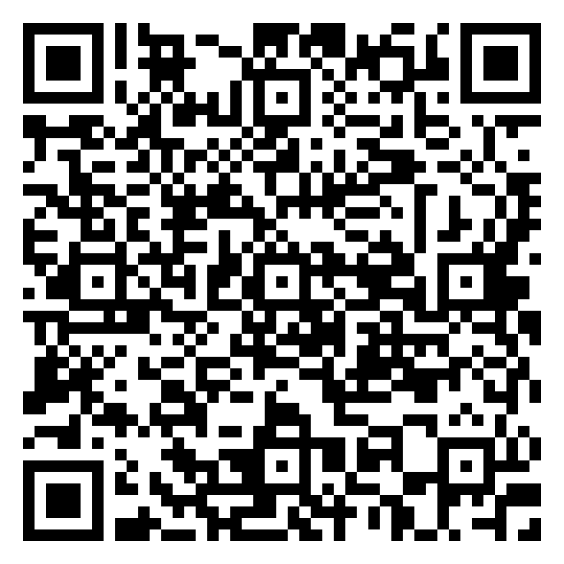 kod QR z danymi kontaktowymi 36304997600000