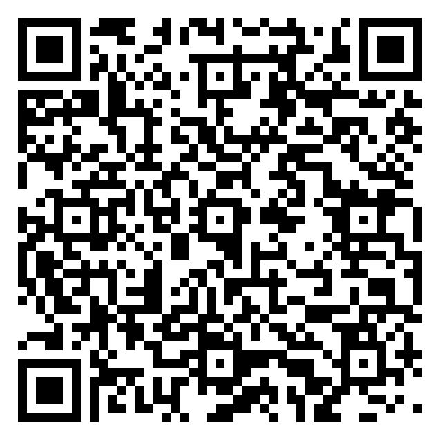 kod QR z danymi kontaktowymi 52588060600000