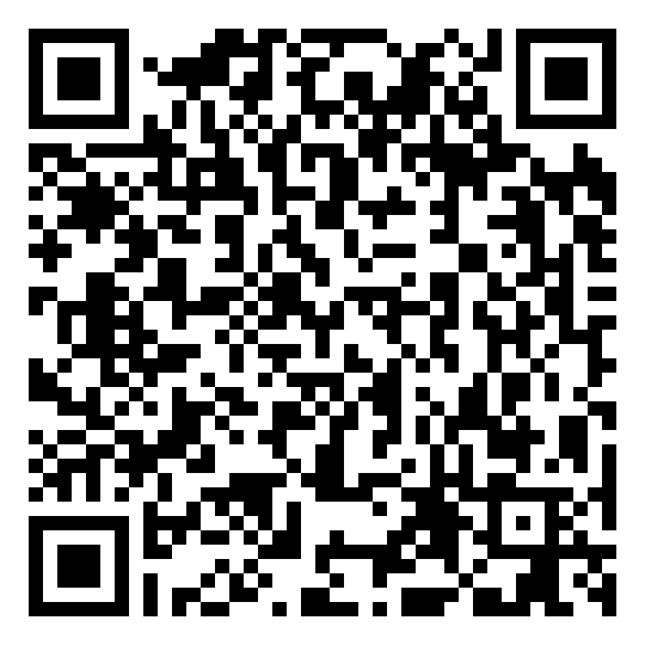 kod QR z danymi kontaktowymi 38594442900000